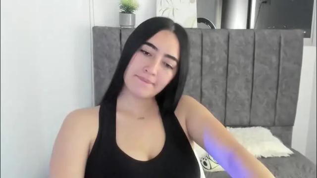Thumbnail 3, zoe_jones7's Stream at Chaturbate, 1 month ago