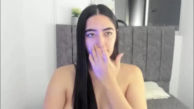 Image 3 of zoe_jones7 Stream on Chaturbate on 1 month ago