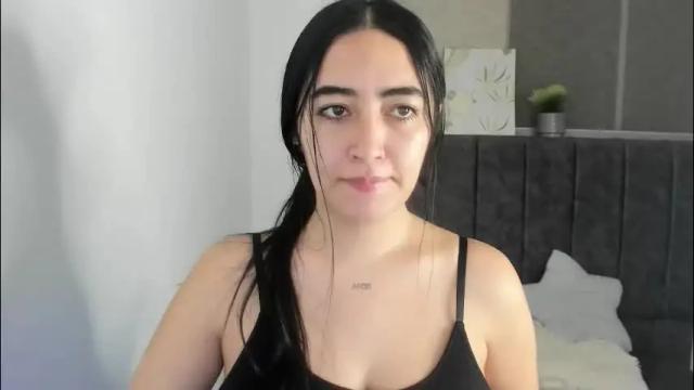 Image 10 of zoe_jones7 Stream on Chaturbate on 6 days ago