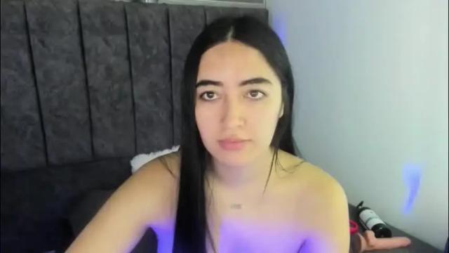 Thumbnail 1, zoe_jones7's Stream at Chaturbate, 3 days ago