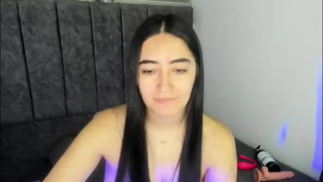 Thumbnail 2, zoe_jones7's Stream at Chaturbate, 3 days ago