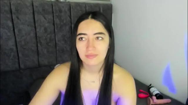 Image 6 of zoe_jones7 Stream on Chaturbate on 3 days ago