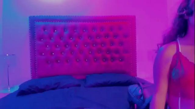 Thumbnail 1, zoe_jonexs_'s Stream at Chaturbate, 1 month ago