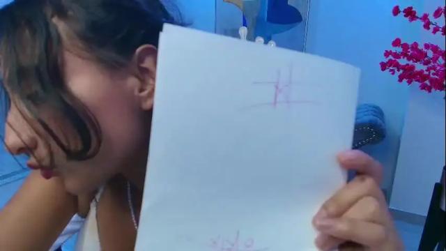 Image 4 of zoe_jonexs_ Stream on Chaturbate on 1 month ago