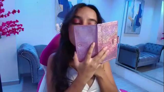Thumbnail 2, zoe_jonexs_'s Stream at Chaturbate, 1 month ago