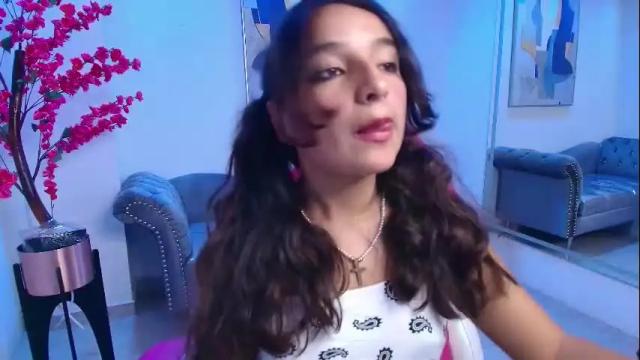 Thumbnail 2, zoe_jonexs_'s Stream at Chaturbate, 1 month ago
