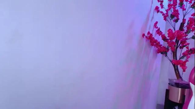Thumbnail 1, zoe_jonexs_'s Stream at Chaturbate, 1 month ago