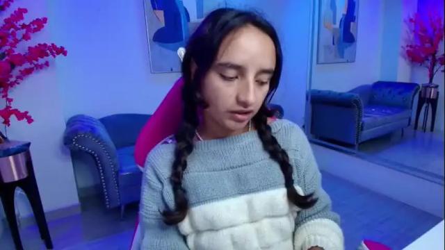 Thumbnail 2, zoe_jonexs_'s Stream at Chaturbate, 1 month ago