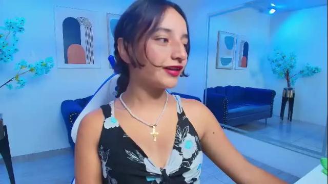 Thumbnail 2, zoe_jonexs_'s Stream at Chaturbate, 26 days ago