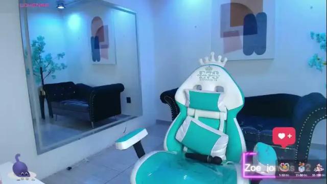 Image 3 of zoe_jonexs_ Stream on Chaturbate on 29 days ago