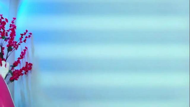 Thumbnail 1, zoe_jonexs_'s Stream at Chaturbate, 7 days ago