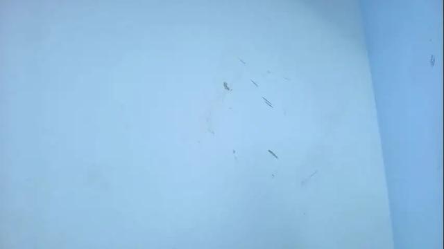Thumbnail 1, zoe_jonexs_'s Stream at Chaturbate, 6 days ago