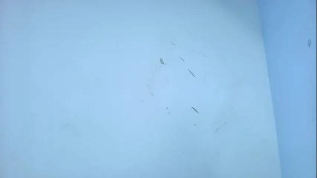 Image 3 of zoe_jonexs_ Stream on Chaturbate on 15 days ago