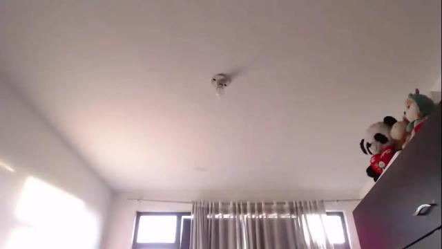 Image 2 of zoe_khall Stream on Chaturbate on 9 months ago