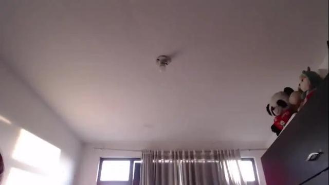 Image 3 of zoe_khall Stream on Chaturbate on 9 months ago