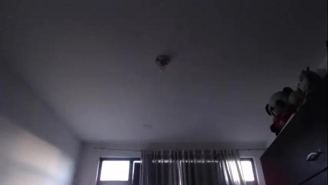 Image 4 of zoe_khall Stream on Chaturbate on 9 months ago