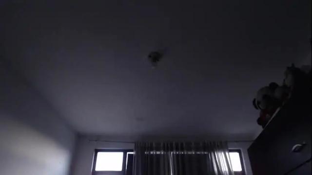 Thumbnail 2, zoe_khall's Stream at Chaturbate, 9 months ago