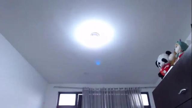 Image 6 of zoe_khall Stream on Chaturbate on 9 months ago