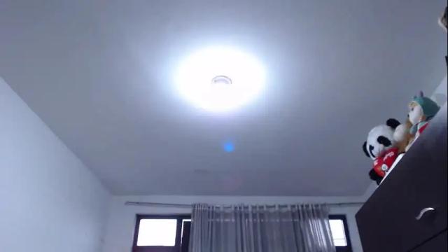 Image 7 of zoe_khall Stream on Chaturbate on 9 months ago