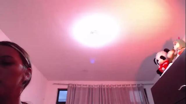 Thumbnail 3, zoe_khall's Stream at Chaturbate, 9 months ago