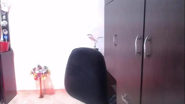 Thumbnail 2, zoe_khall's Stream at Chaturbate, 1 month ago