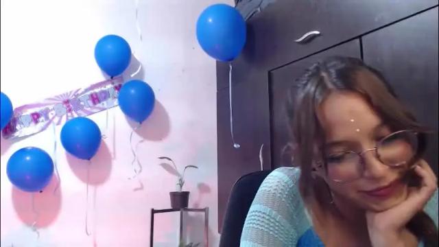 Thumbnail 2, zoe_khall's Stream at Chaturbate, 1 month ago