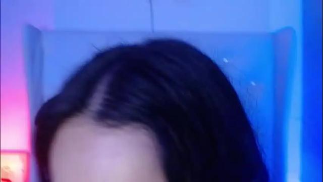 Thumbnail 2, zoe_kravitx's Stream at Chaturbate, 1 month ago