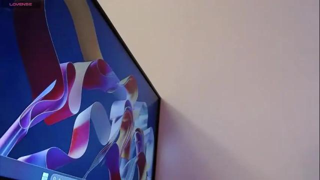 Image 8 of zoe_life30 Stream on Chaturbate on 5 months ago