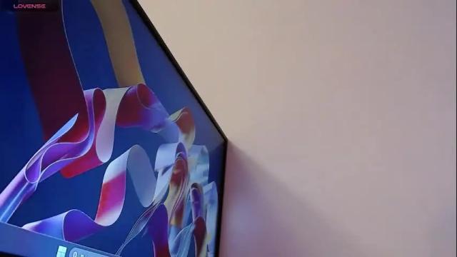 Thumbnail 3, zoe_life30's Stream at Chaturbate, 5 months ago