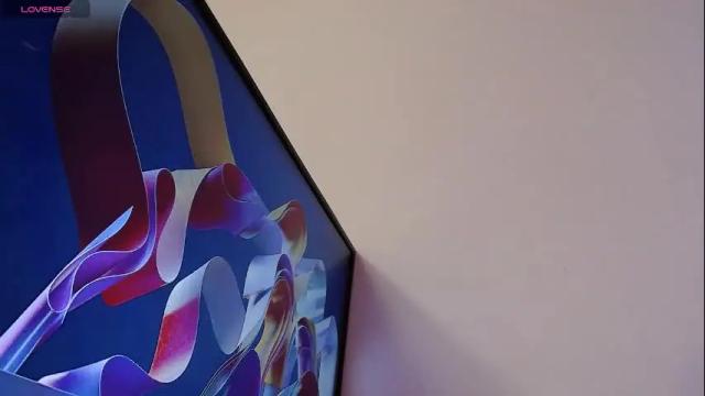 Image 12 of zoe_life30 Stream on Chaturbate on 5 months ago