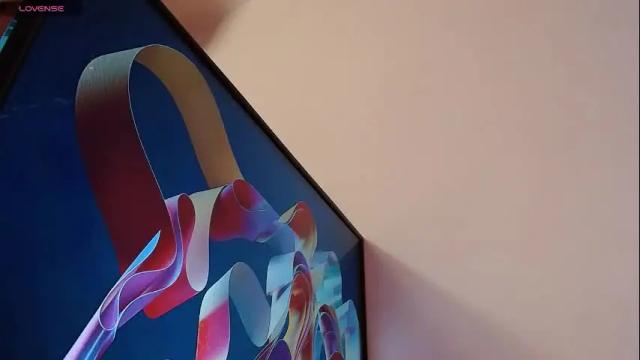 Image 10 of zoe_life30 Stream on Chaturbate on 5 months ago