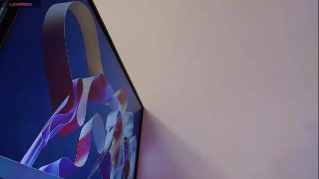 Image 7 of zoe_life30 Stream on Chaturbate on 4 months ago