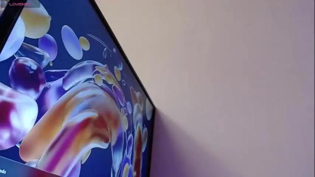 Image 10 of zoe_life30 Stream on Chaturbate on 4 months ago