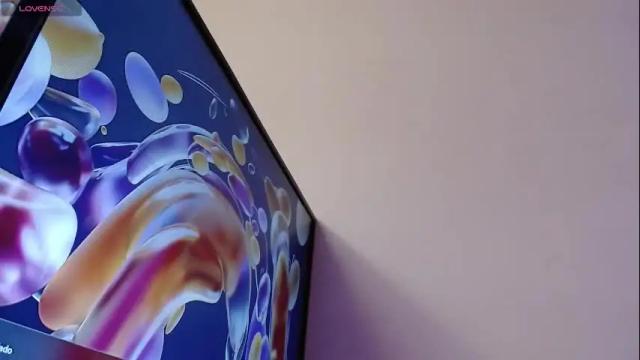 Image 11 of zoe_life30 Stream on Chaturbate on 4 months ago