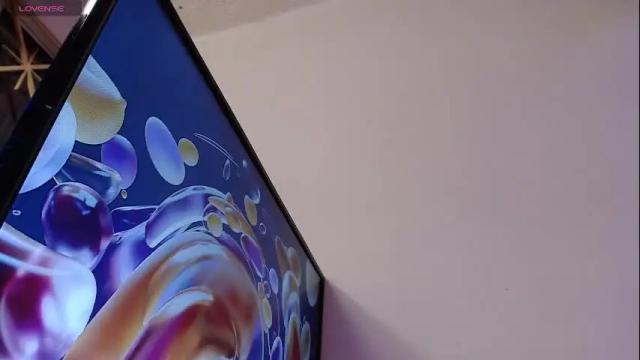 Image 7 of zoe_life30 Stream on Chaturbate on 3 months ago