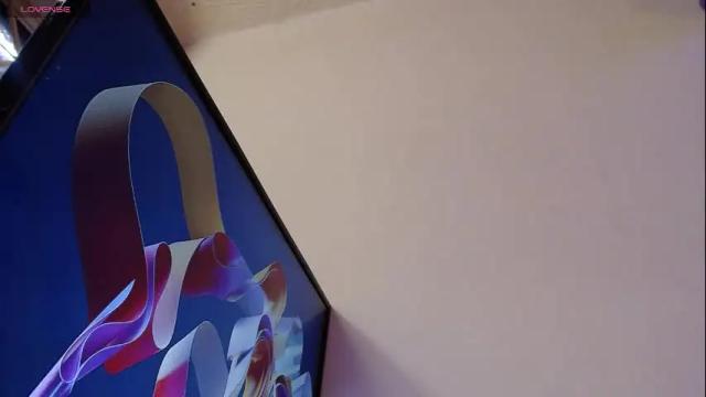 Image 8 of zoe_life30 Stream on Chaturbate on 3 months ago