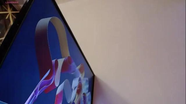 Image 10 of zoe_life30 Stream on Chaturbate on 3 months ago