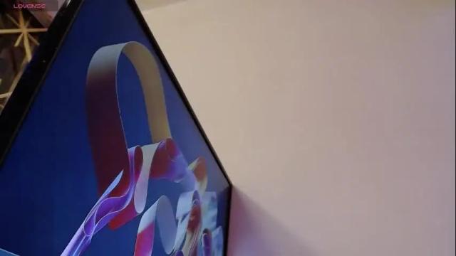 Image 11 of zoe_life30 Stream on Chaturbate on 3 months ago