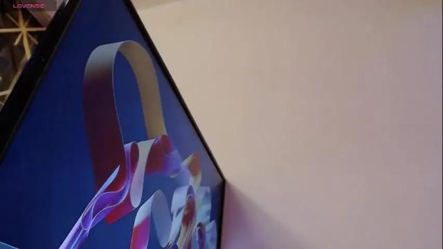 Image 12 of zoe_life30 Stream on Chaturbate on 3 months ago