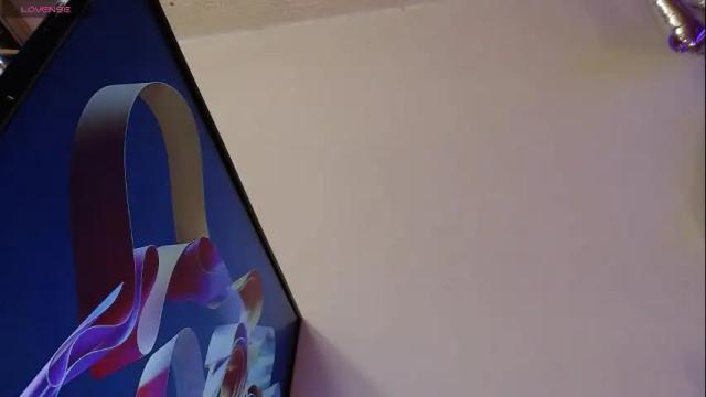 Thumbnail 3, zoe_life30's Stream at Chaturbate, 3 months ago