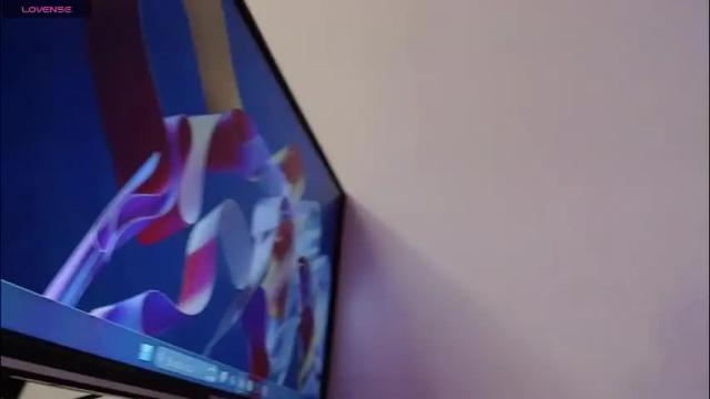 Image 12 of zoe_life30 Stream on Chaturbate on 3 months ago