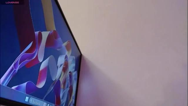 Image 11 of zoe_life30 Stream on Chaturbate on 2 months ago