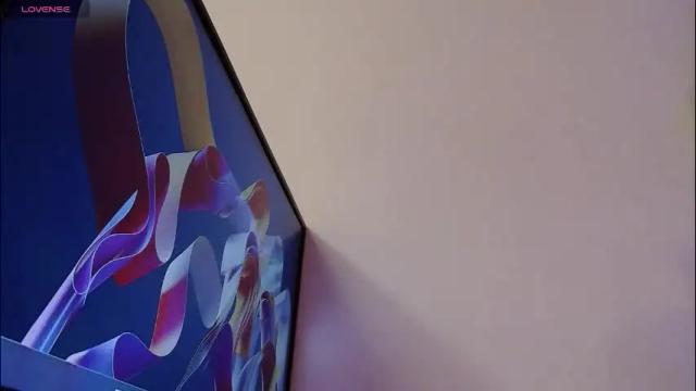 Image 11 of zoe_life30 Stream on Chaturbate on 2 months ago