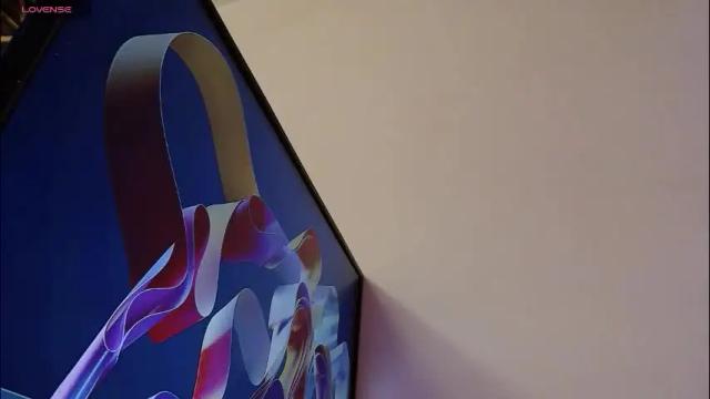 Image 12 of zoe_life30 Stream on Chaturbate on 2 months ago