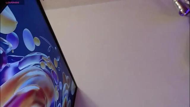 Image 10 of zoe_life30 Stream on Chaturbate on 2 months ago