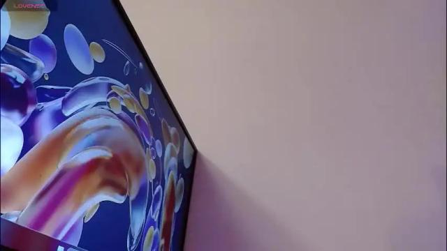 Image 10 of zoe_life30 Stream on Chaturbate on 2 months ago