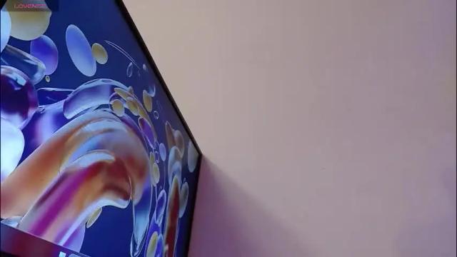 Image 11 of zoe_life30 Stream on Chaturbate on 2 months ago