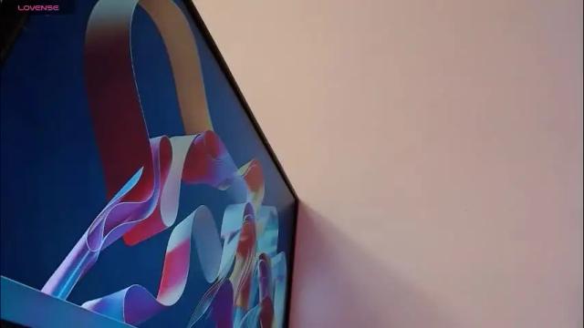 Image 11 of zoe_life30 Stream on Chaturbate on 2 months ago