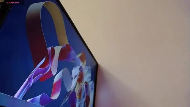 Image 12 of zoe_life30 Stream on Chaturbate on 1 month ago