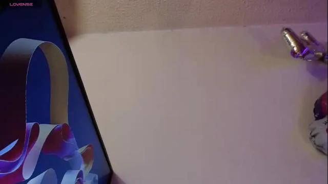 Image 11 of zoe_life30 Stream on Chaturbate on 1 month ago